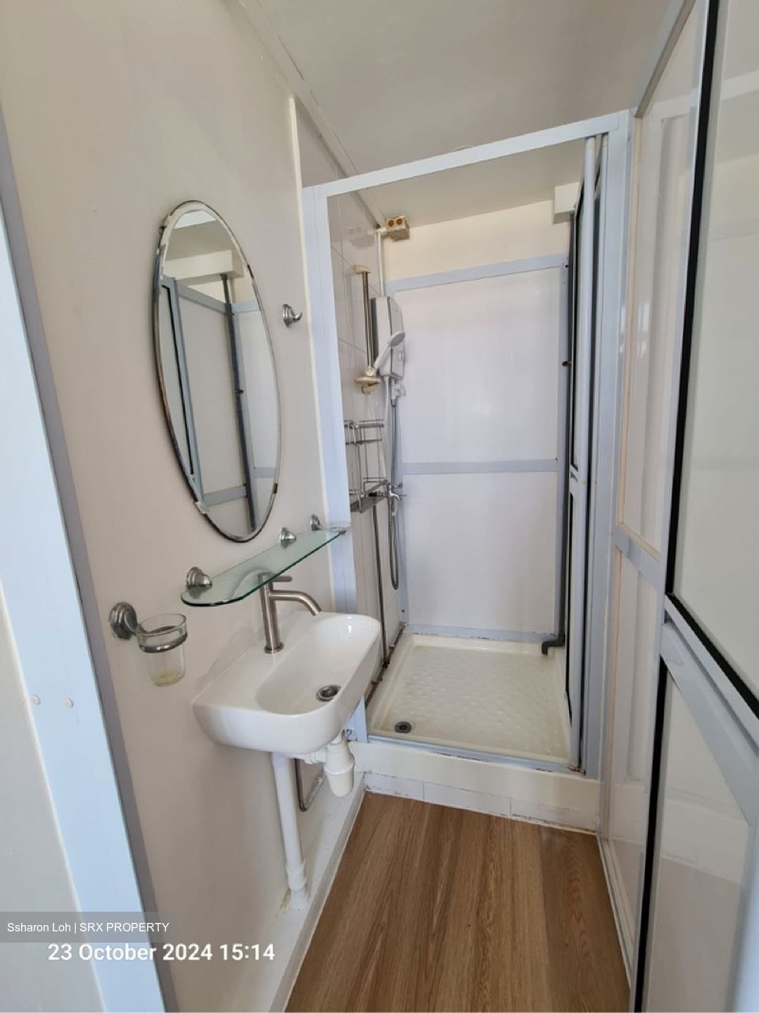 People's Park Complex (D1), Apartment #627488021